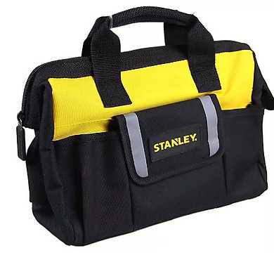 Túi đựng đồ nghề 16" Stanley STST516126