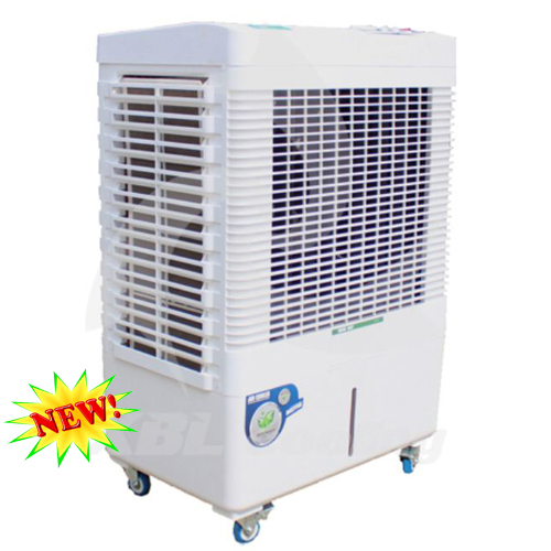 Quạt làm mát công nghiệp Air Cooler KV72Y3 KV72Y3 AirCooler | Giá rẻ nhất - Công Ty TNHH Thương Mại Dịch Vụ Đạt Tâm