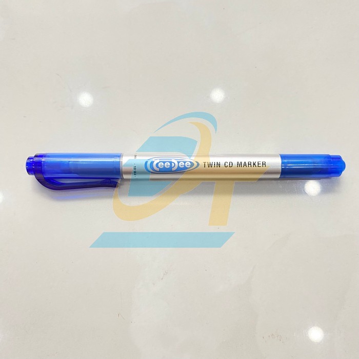 Bút long dầu Thiên Long PM-04