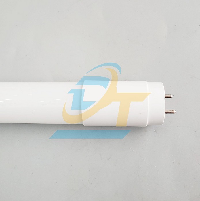 Bóng đèn Led Tube thủy tinh 1.2m 18W MPE GT8-120T GT8-120T MPE | Giá rẻ nhất - Công Ty TNHH Thương Mại Dịch Vụ Đạt Tâm