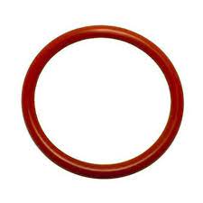 Gioăng silicon đỏ (O-ring) 14x2.5mm