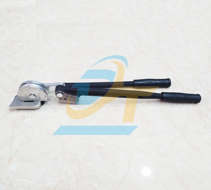 Dụng cụ uốn ống bằng tay 12mm Ridgid 412M  RIDGID | Giá rẻ nhất - Công Ty TNHH Thương Mại Dịch Vụ Đạt Tâm