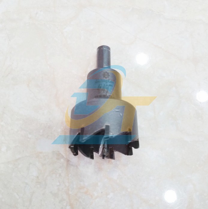 Mũi khoét lỗ hợp kim Thắng Lợi 49mm  ThangLoi | Giá rẻ nhất - Công Ty TNHH Thương Mại Dịch Vụ Đạt Tâm