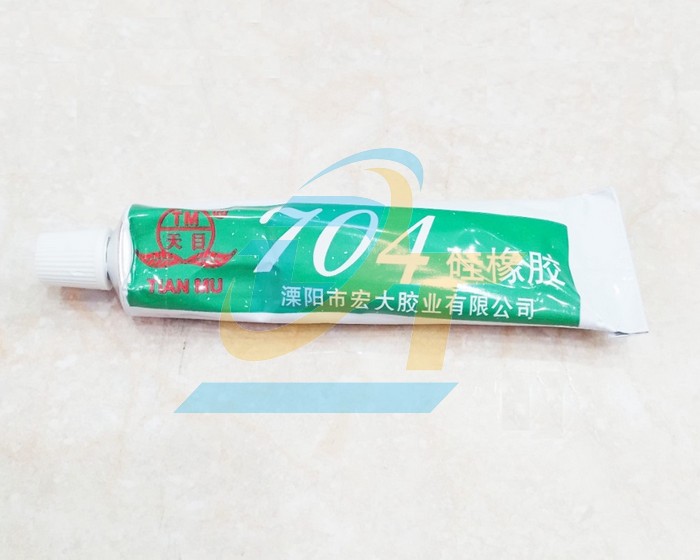 Keo silicon chống ẩm bo mạch Tianmu 704 (45g)  China | Giá rẻ nhất - Công Ty TNHH Thương Mại Dịch Vụ Đạt Tâm