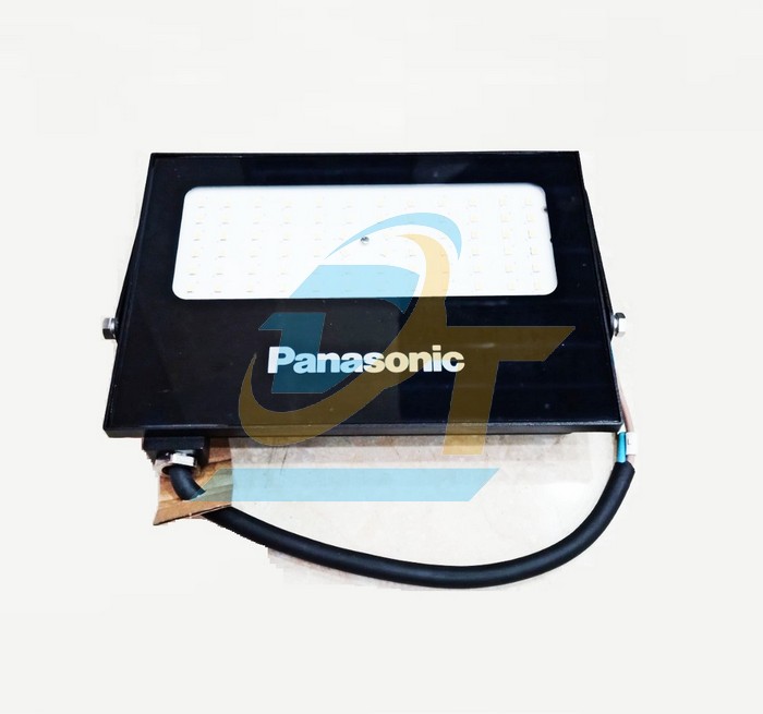 Đèn Led pha 50W 6500K Panasonic NYV00054BE1A  Panasonic | Giá rẻ nhất - Công Ty TNHH Thương Mại Dịch Vụ Đạt Tâm