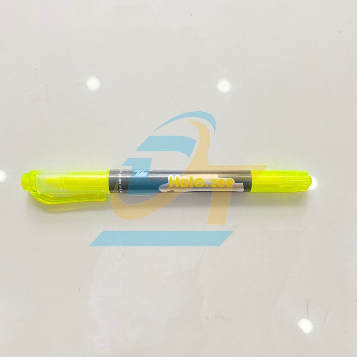 Bút dạ quang Thiên Long HL-03 HL-03 ThienLong | Giá rẻ nhất - Công Ty TNHH Thương Mại Dịch Vụ Đạt Tâm
