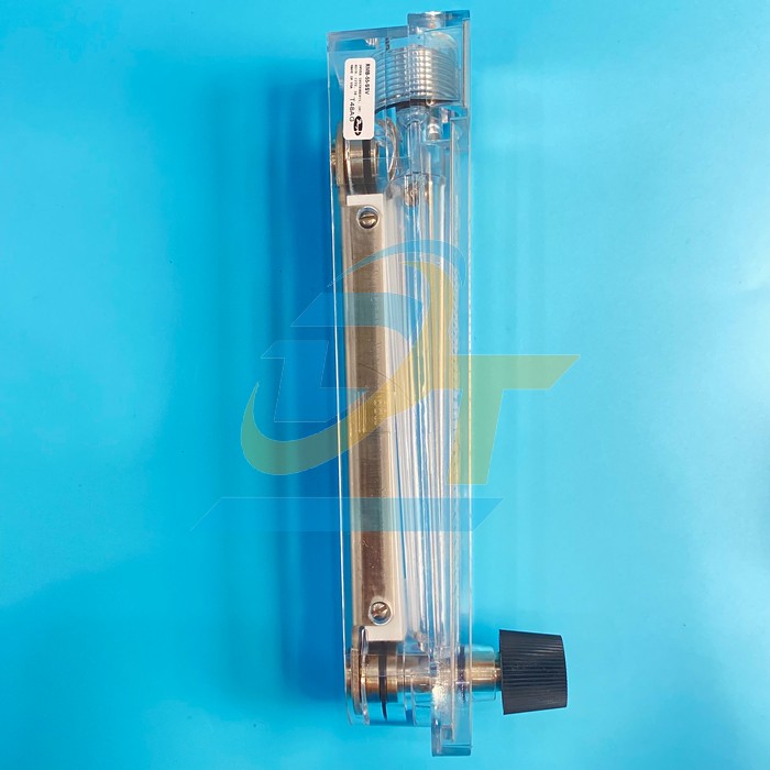 Đồng hồ đo lưu lượng khí Dwyer RMB-55D-SSV RMB-55D-SSV Dwyer | Giá rẻ nhất - Công Ty TNHH Thương Mại Dịch Vụ Đạt Tâm