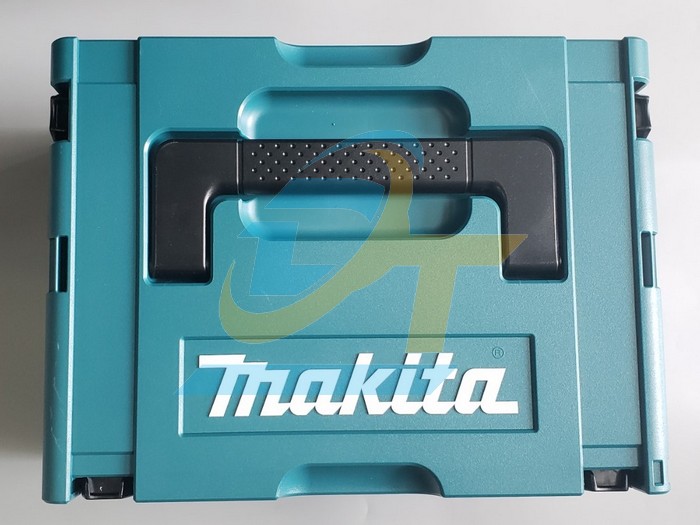 Máy mài cắt dùng pin 18V 100mm Makita DGA404RTJ2 DGA404RTJ2 Makita | Giá rẻ nhất - Công Ty TNHH Thương Mại Dịch Vụ Đạt Tâm