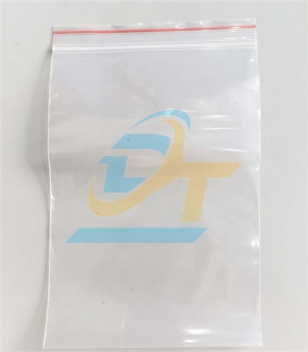 Túi zipper trong suốt 25x35cm  VietMy | Giá rẻ nhất - Công Ty TNHH Thương Mại Dịch Vụ Đạt Tâm