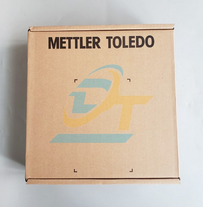 Loadcell Mettler Toledo SLB415-220kg SLB415-220kg Mettler-Toledo | Giá rẻ nhất - Công Ty TNHH Thương Mại Dịch Vụ Đạt Tâm