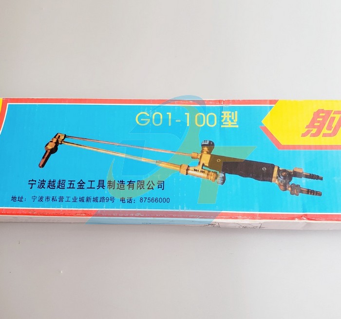 Đèn cắt gió đá China G01-100 G01-100 China | Giá rẻ nhất - Công Ty TNHH Thương Mại Dịch Vụ Đạt Tâm