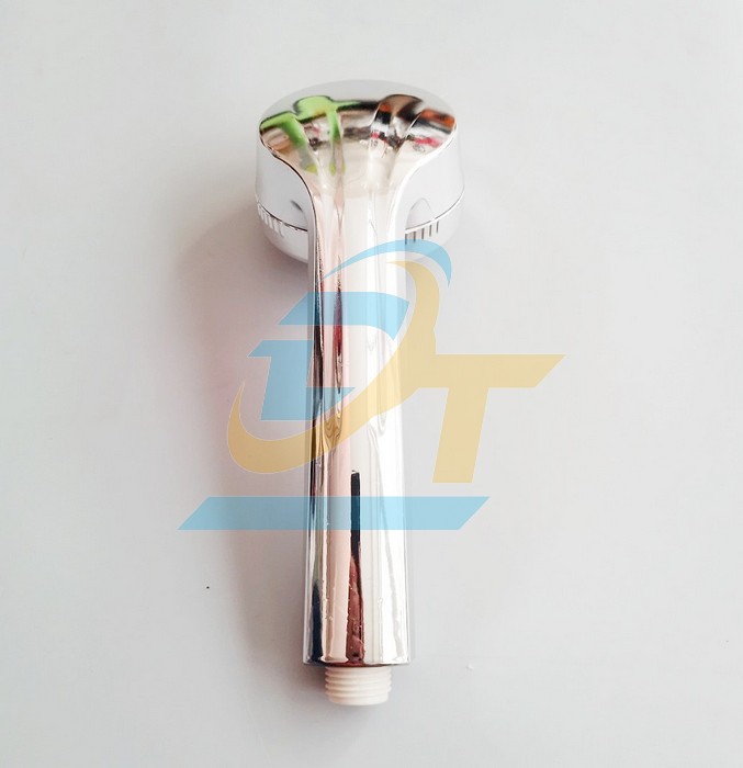 Đầu vòi sen Vanni TS-07  Vanni | Giá rẻ nhất - Công Ty TNHH Thương Mại Dịch Vụ Đạt Tâm
