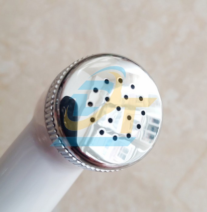 Đầu vòi xịt vệ sinh bằng nhựa  Vanni | Giá rẻ nhất - Công Ty TNHH Thương Mại Dịch Vụ Đạt Tâm