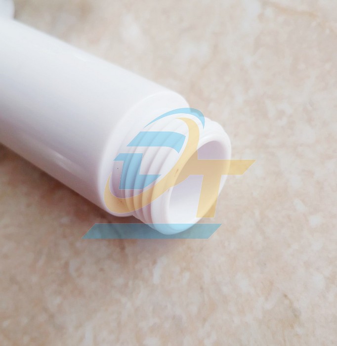 Đầu vòi xịt vệ sinh bằng nhựa  Vanni | Giá rẻ nhất - Công Ty TNHH Thương Mại Dịch Vụ Đạt Tâm