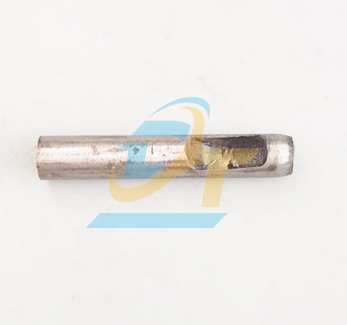 Bộ dụng cụ đóng khoen 14mm GT378  VietNam | Giá rẻ nhất - Công Ty TNHH Thương Mại Dịch Vụ Đạt Tâm