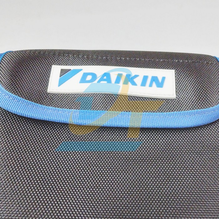 Túi đựng đồ nghề đeo hông Daikin  VietNam | Giá rẻ nhất - Công Ty TNHH Thương Mại Dịch Vụ Đạt Tâm