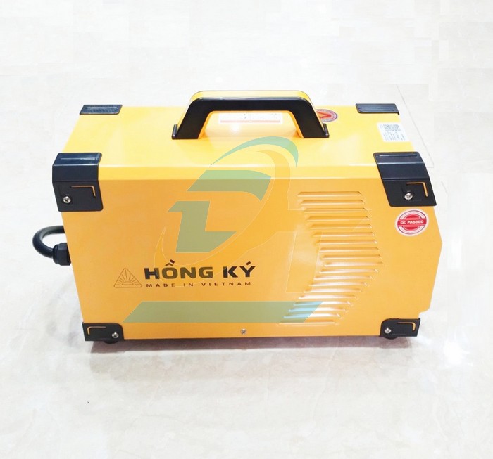 Máy hàn que Inverter Hồng Ký HK250A  HongKy | Giá rẻ nhất - Công Ty TNHH Thương Mại Dịch Vụ Đạt Tâm