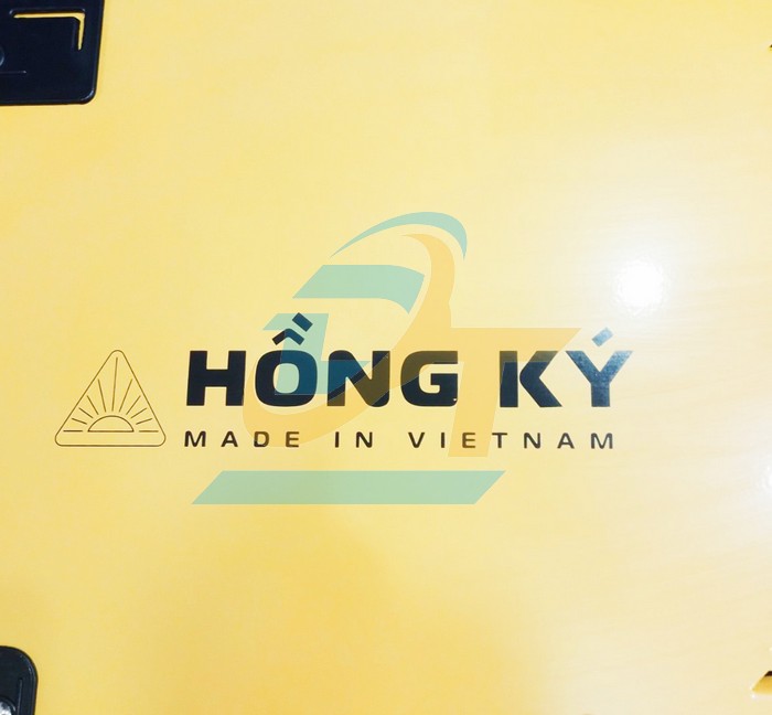 Máy hàn que Inverter Hồng Ký HK250A  HongKy | Giá rẻ nhất - Công Ty TNHH Thương Mại Dịch Vụ Đạt Tâm