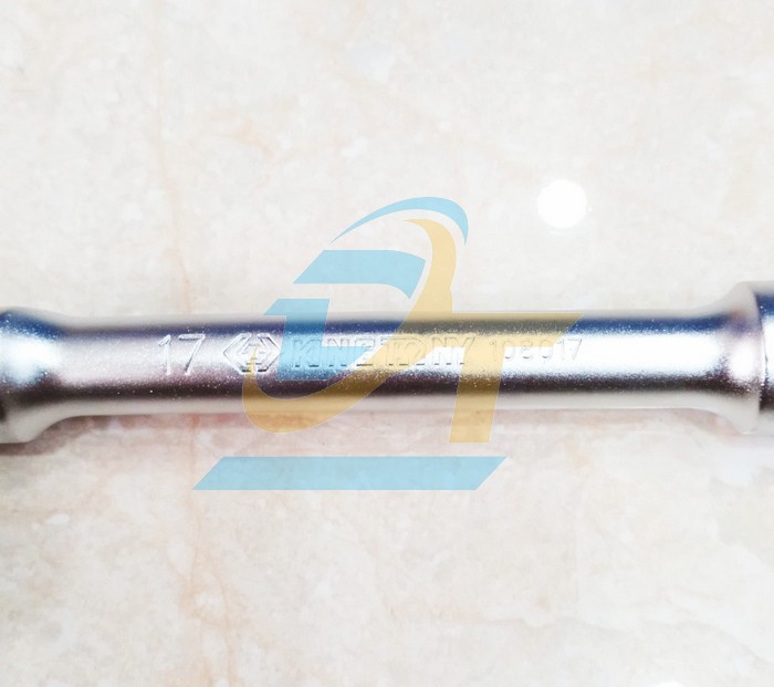 Bộ ống điếu 26 chi tiết hệ mét 6-32mm Kingtony 1826MR  KingTony | Giá rẻ nhất - Công Ty TNHH Thương Mại Dịch Vụ Đạt Tâm