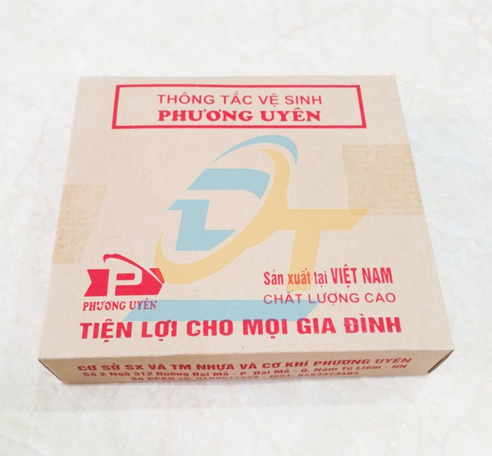 Dây thông cống lò xo 5m  VietNam | Giá rẻ nhất - Công Ty TNHH Thương Mại Dịch Vụ Đạt Tâm