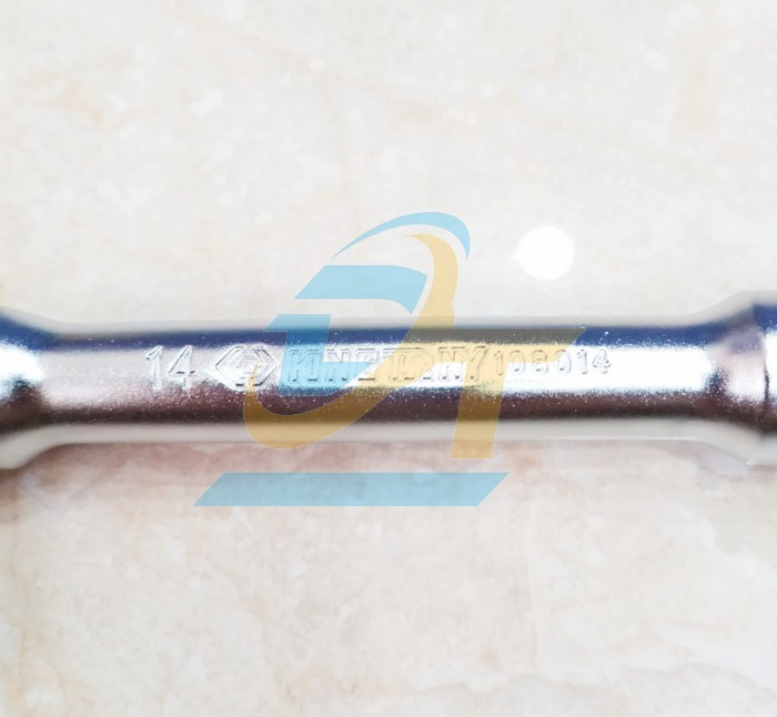 Ống điếu 14mm Kingtony 1080-14  KingTony | Giá rẻ nhất - Công Ty TNHH Thương Mại Dịch Vụ Đạt Tâm