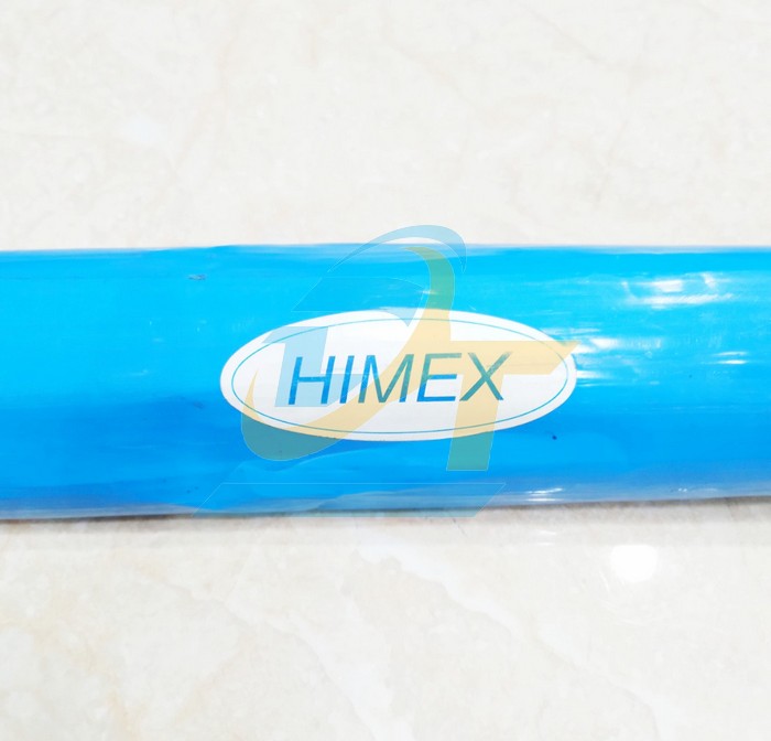 Que hàn đồng thau Himex 2.5x1000mm  HIMEX | Giá rẻ nhất - Công Ty TNHH Thương Mại Dịch Vụ Đạt Tâm