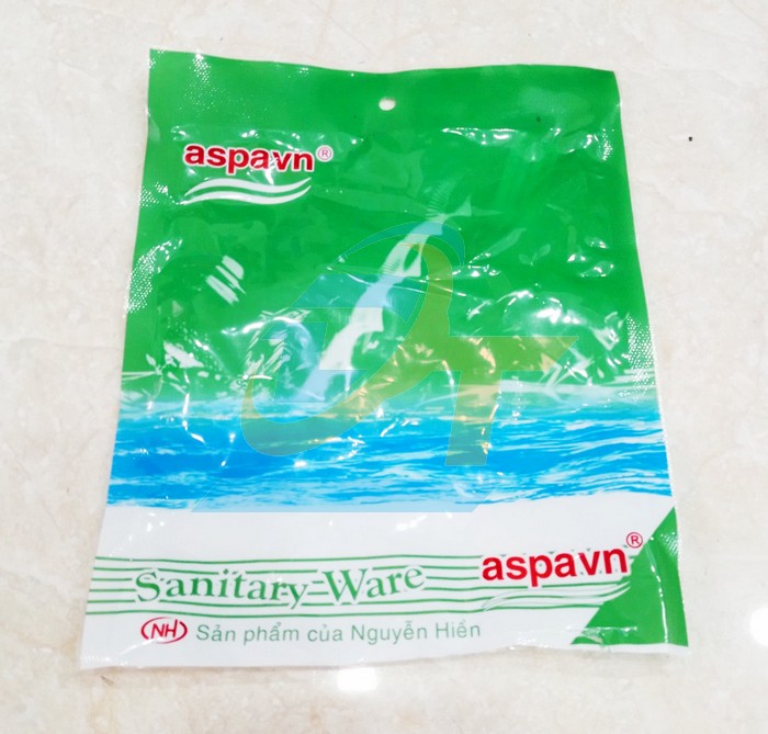 Vòi củ sen thau mạ crome Aspavn CEQ3  ASPAVN | Giá rẻ nhất - Công Ty TNHH Thương Mại Dịch Vụ Đạt Tâm