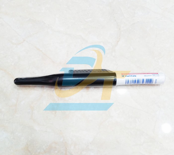 Bút đánh dấu ngòi dài Artline EK-710 (1.0mm)  ARTLINE | Giá rẻ nhất - Công Ty TNHH Thương Mại Dịch Vụ Đạt Tâm