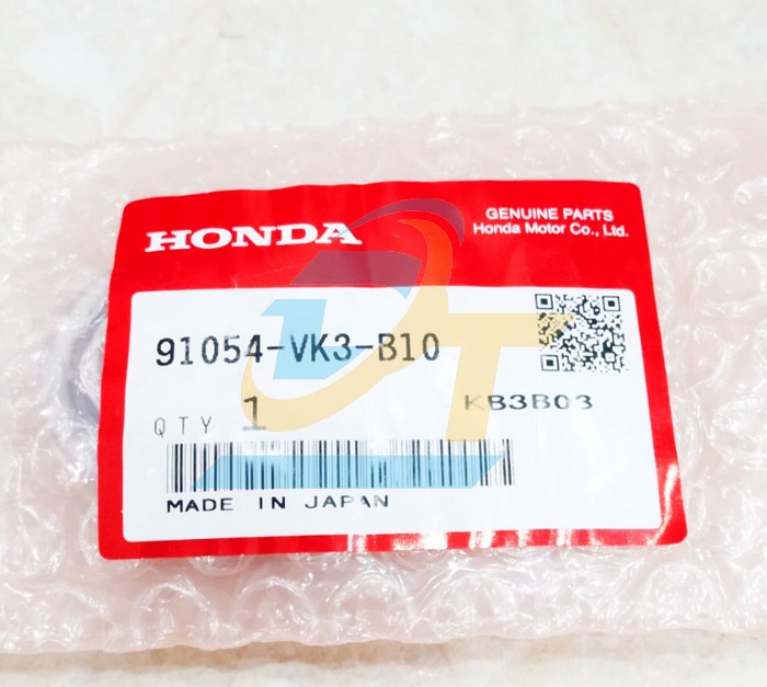 Bạc đạn bánh sau Honda 91054-VK3-B10  HONDA | Giá rẻ nhất - Công Ty TNHH Thương Mại Dịch Vụ Đạt Tâm