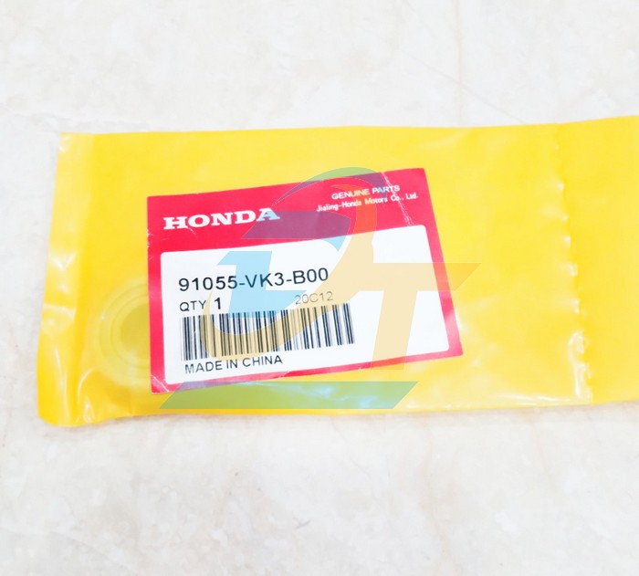 Bạc đạn bánh sau Honda 91055-VK3-B00  HONDA | Giá rẻ nhất - Công Ty TNHH Thương Mại Dịch Vụ Đạt Tâm