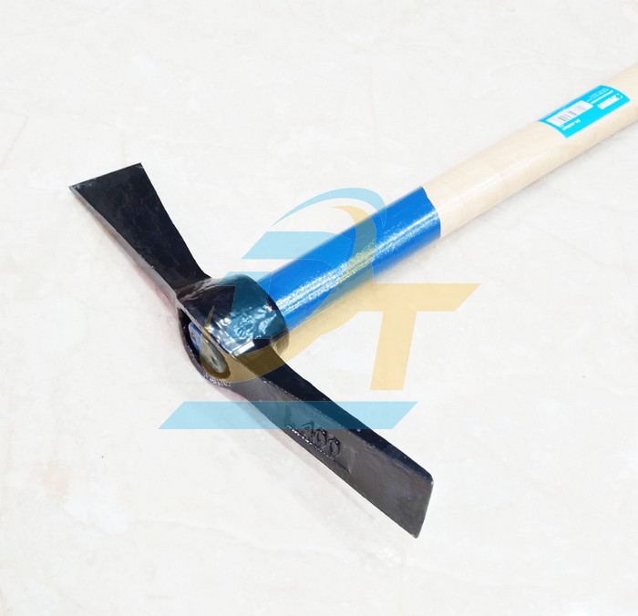 Búa chim chuyên dụng cán gỗ 380mm Fervi 0216/400  FERVI | Giá rẻ nhất - Công Ty TNHH Thương Mại Dịch Vụ Đạt Tâm