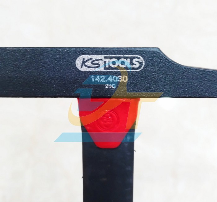 Búa thép 200g KS Tools 142.4030  KSTOOLS | Giá rẻ nhất - Công Ty TNHH Thương Mại Dịch Vụ Đạt Tâm