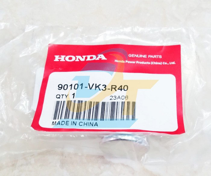 Bulong bắt lưỡi máy cắt cỏ Honda 90101-VK3-R40  HONDA | Giá rẻ nhất - Công Ty TNHH Thương Mại Dịch Vụ Đạt Tâm