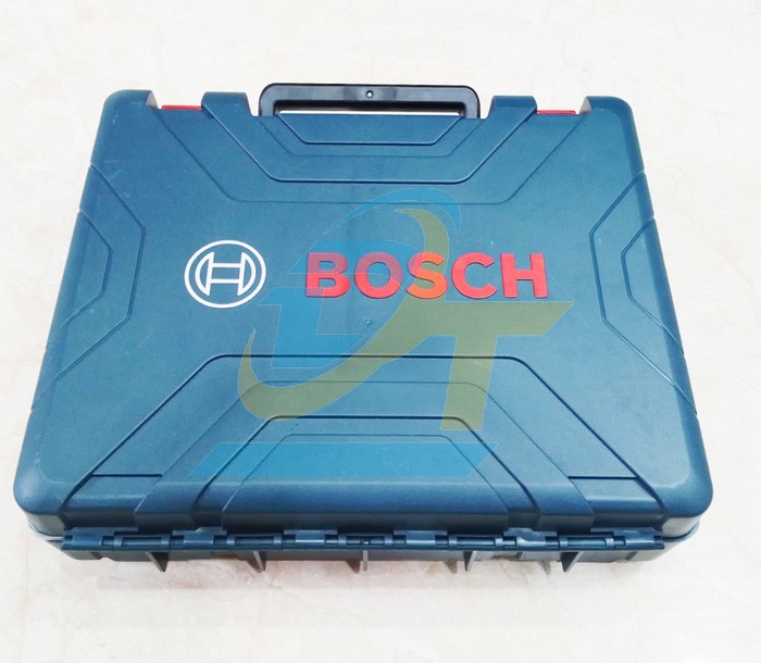 Máy khoan động lực dùng pin 18V Bosch GSB 185-LI  Bosch | Giá rẻ nhất - Công Ty TNHH Thương Mại Dịch Vụ Đạt Tâm