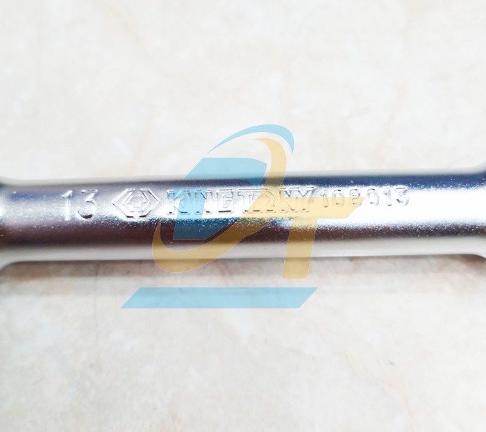 Ống điếu 13mm Kingtony 1080-13 1080-13 KingTony | Giá rẻ nhất - Công Ty TNHH Thương Mại Dịch Vụ Đạt Tâm