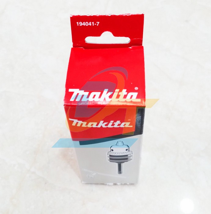 Đầu khoan có khóa 13mm Makita 194041-7  Makita | Giá rẻ nhất - Công Ty TNHH Thương Mại Dịch Vụ Đạt Tâm