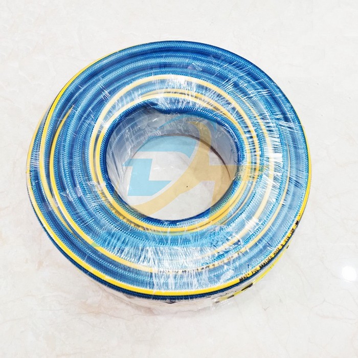Ống nhựa lưới dẻo ARAZ phi 16  ARAZ | Giá rẻ nhất - Công Ty TNHH Thương Mại Dịch Vụ Đạt Tâm