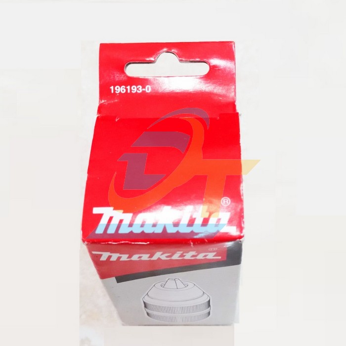 Đầu khoan không khóa 13mm Makita 196193-0 196193-0 Makita | Giá rẻ nhất - Công Ty TNHH Thương Mại Dịch Vụ Đạt Tâm