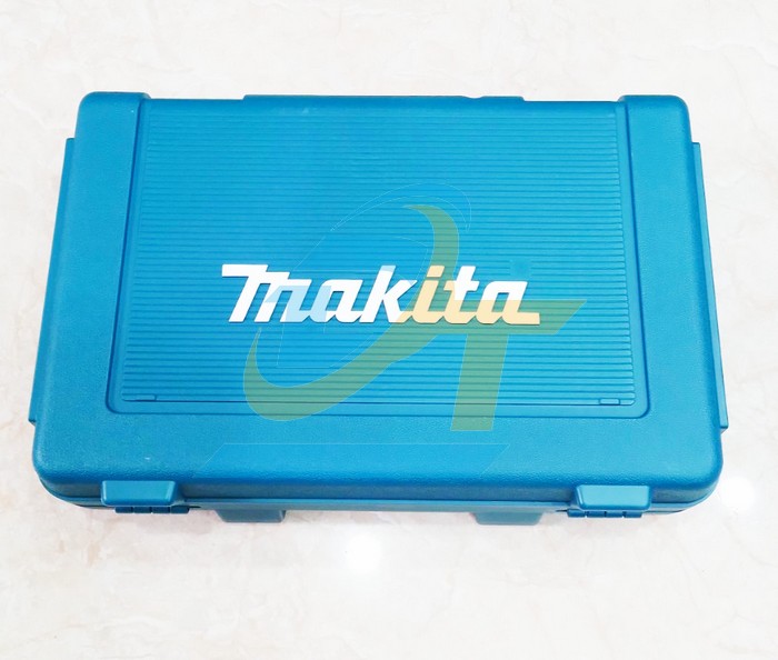 Máy khoan vặn vít dùng pin 18V Makita DDF453SYE (Kèm 2 pin 1.5Ah + 1 Sạc)  Makita | Giá rẻ nhất - Công Ty TNHH Thương Mại Dịch Vụ Đạt Tâm