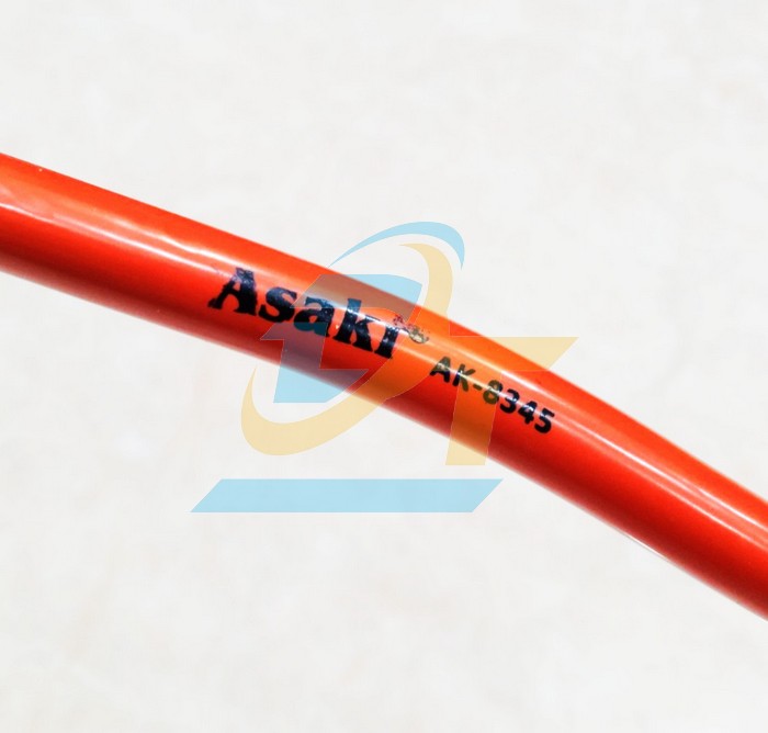 Kìm mở phe trong mũi thẳng 13"/325mm Asaki AK-8345 AK-8345 Asaki | Giá rẻ nhất - Công Ty TNHH Thương Mại Dịch Vụ Đạt Tâm