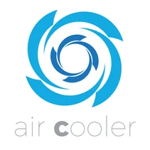 AirCooler