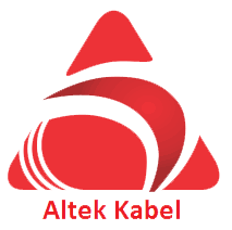 ALTEK-KABEL