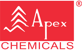APEX-CHEMICAL
