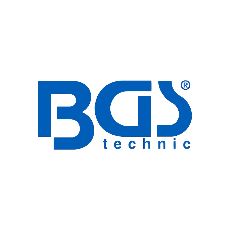 BGS-Technic