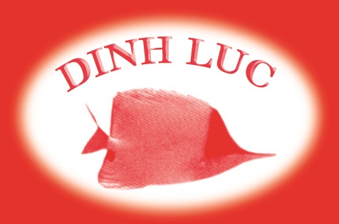 DinhLuc