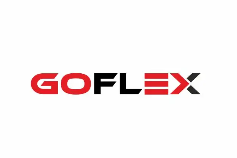 GO-FLEX