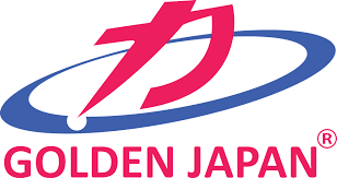 GOLDEN-JAPAN