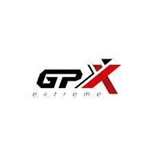 GP-EXTREME