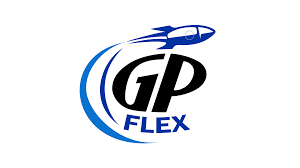 GPFLEX