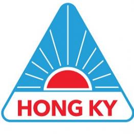 HongKy